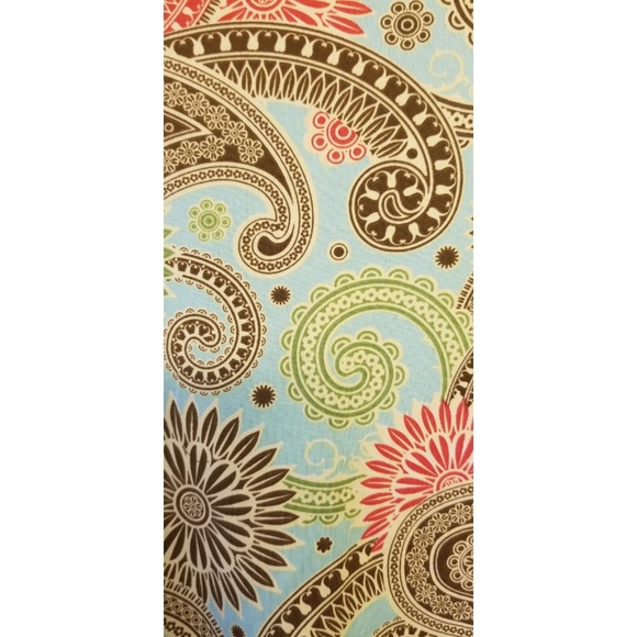 Mud Pie Dress SZ L - Picture 6 of 7